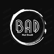 BaD