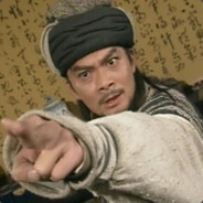 噔噔噔.噔噔噔.噔噔..