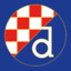 GNK Dinamo Zagreb