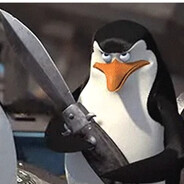 ☠ R I C O . SKINS ☠