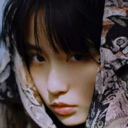 神区化龙一念间