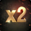 X2_Recreated