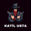 KATİL USTA