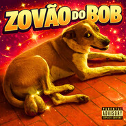 ZOVÃO DO BOB