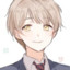 Yunuo