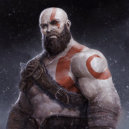 Kratos