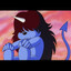 Qu!cK^.- avatar