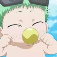 元气少女郭德纲