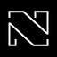 nino