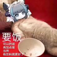 双国籍霰弹枪大DICK