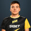 v1olentz-