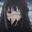 kurumi