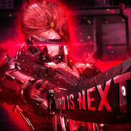 энки скайуокер