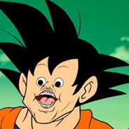 Kakaroot