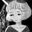 SugarCain (Cyn)