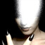 Avatar of player lcbb