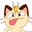 meowth's Avatar