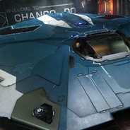 qu4ntic - steam id 76561197962438010