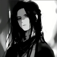 仙尊悔 而我方原不悔