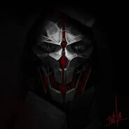 Killer.winter