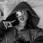 𝖒𝖊𝖑𝖑𝖔𝖈𝖍