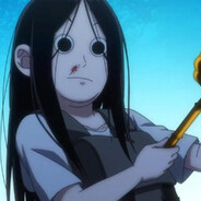 我是部落特亨德尔你可以叫我重伤倒地但还活着