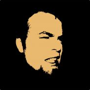 Harjawalder avatar