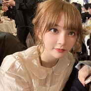 好了，不要再说了