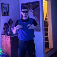 Gavr1le