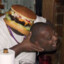 Goomba