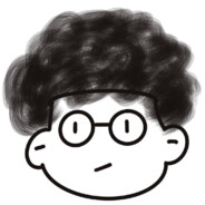 说破天也只喝一杯