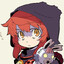 Avatar of SMK