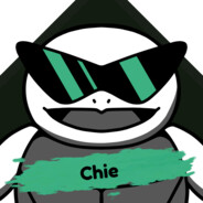UchihaChie
