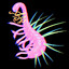 Hallucigenia