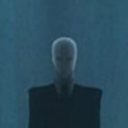 BOT Mariuszek