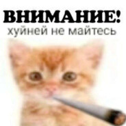 Аватар Крекеры под соль