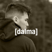 dalma