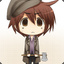 ♥Yuki♥