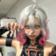 le misu :3