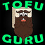 TofuGuru