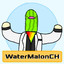 WaterMalonCH