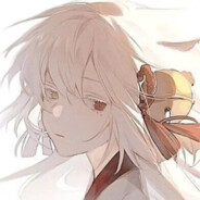 嘎啦给木里不是这样子