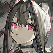 千早爱音official