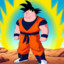 Godssj106