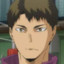 Wakatoshi Ushijima