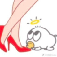 帕猪森哼哼烤麻薯