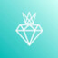 Diamond_King