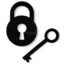 InKey