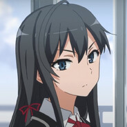 zzz