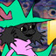 wewalf